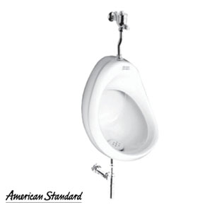 Bồn Tiểu Nam American Standard Eco VF-0414
