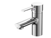 Vòi Ngắn Ecobath 004V