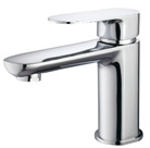 Vòi Ngắn Ecobath 005V