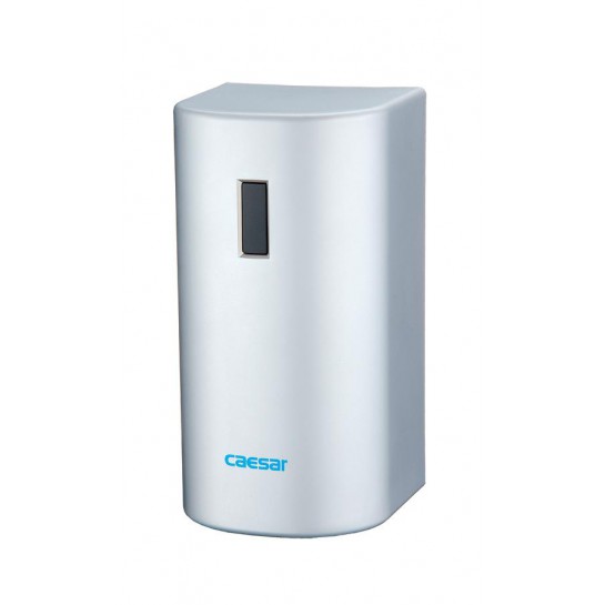 Bộ Xả Cảm Ứng CAESAR A624 Bồn Tiểu Nam