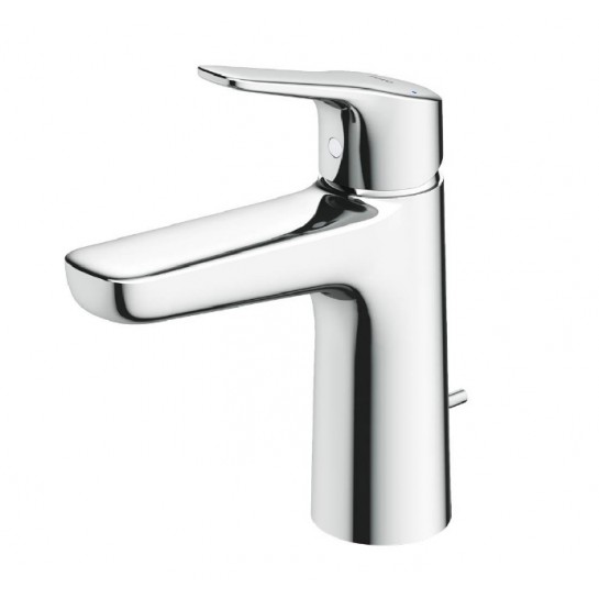 Vòi Lavabo TOTO TLS03301V Nóng Lạnh
