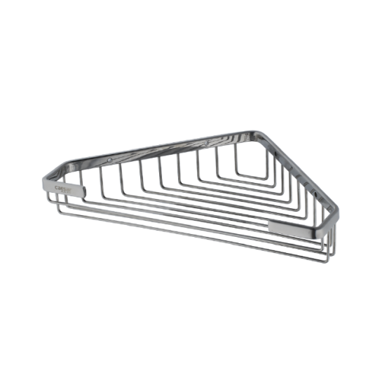 Kệ Inox Góc CAESAR ST854