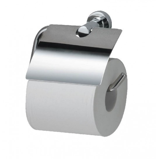 Lô Giấy Vệ Sinh TOTO YH408RV