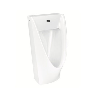 Bồn Tiểu Cảm Ứng American Standard WP-6507