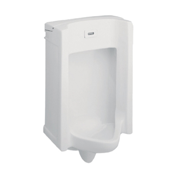 Bồn Tiểu American Standard WP-6506