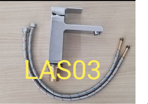 Vòi Lavabo Kagol LAS-03