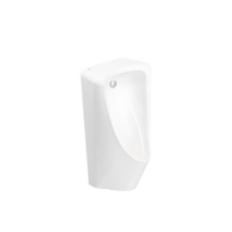Bồn Tiểu Nam Cảm Ứng American WP-6509