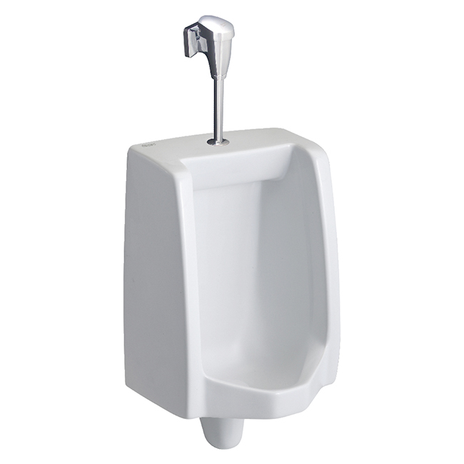Bồn Tiểu Nam Treo Tường American VF-6401