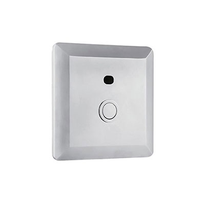Van Xả Cảm Ứng American Standard WF-8603 (PIN)