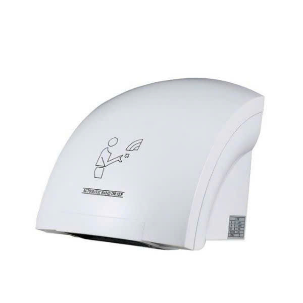 Máy Sấy Tay Tự Động Giá Rẻ