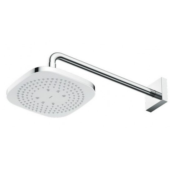 Bát Sen Gắn Tường TOTO TBW02003A