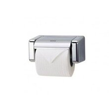 Lô Giấy Vệ Sinh TOTO DS708PS#W