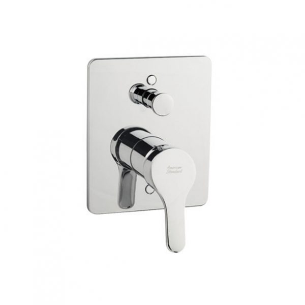 Vòi Tắm Sen Âm Tường Concept WF-1420