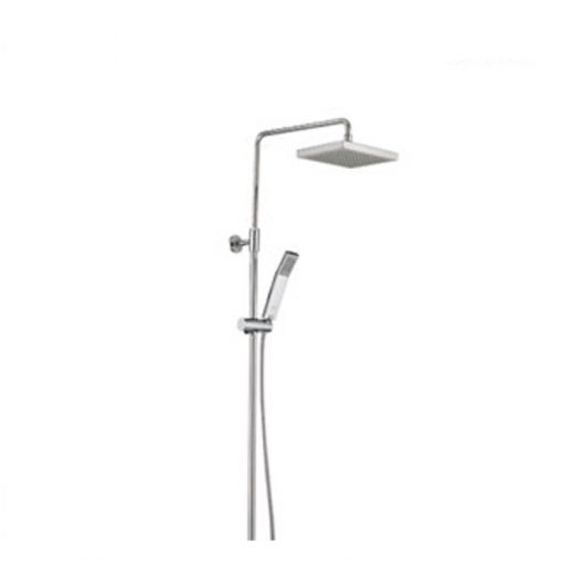 Sen Cây American Standard A-6110.978.903