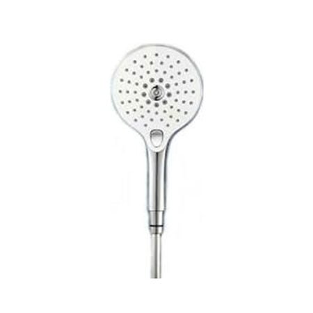 Tay Sen American Standard A-0017 3 Chế Độ