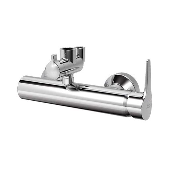 Vòi Sen Cây Phun Mưa American Standard WF-0572