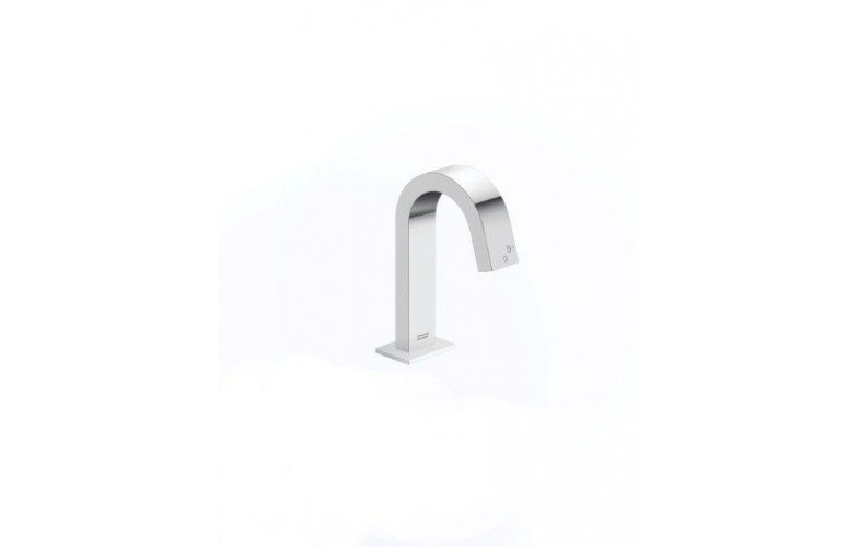 Vòi Chậu Cảm Ứng 2 Trong 1 American Standard WF-8101