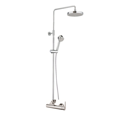 Sen Cây American Standard A-6110.978.904
