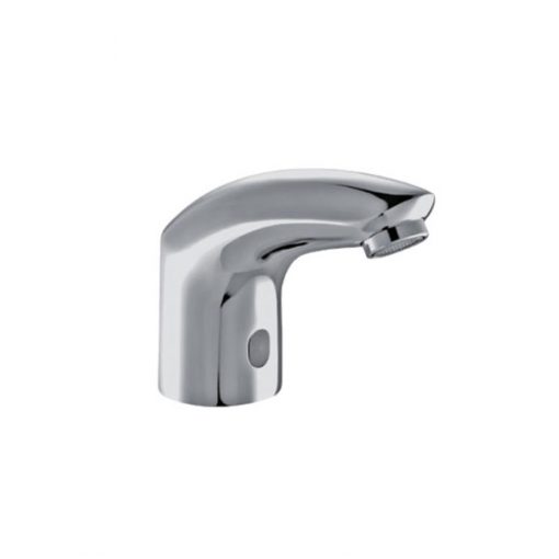 Vòi Cảm Ứng American Standard Entry WF-8601