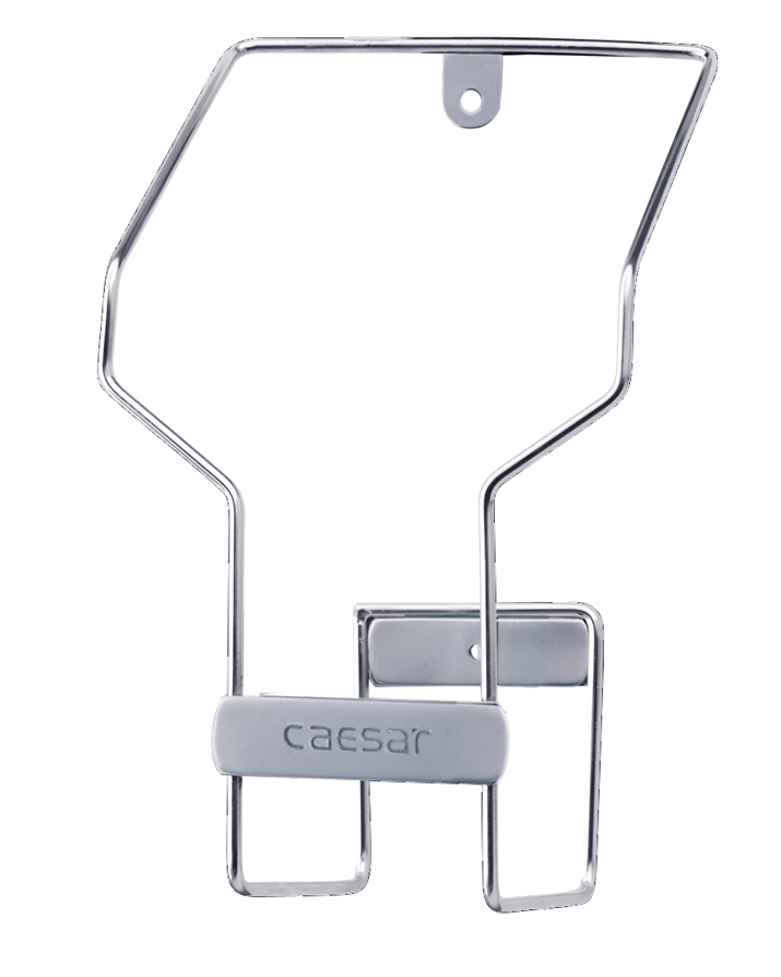 Móc Giấy Vệ Sinh CAESAR ST850