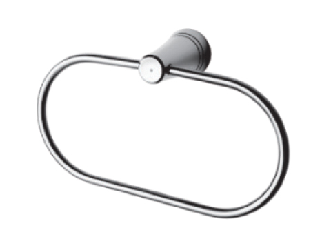 Vòng Treo Khăn American Standard WF-6590 Seva