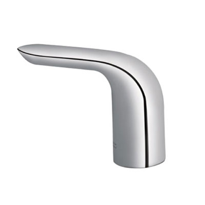 Vòi Lavabo American Standard WF-8831 Selectronic Cảm Ứng PIN