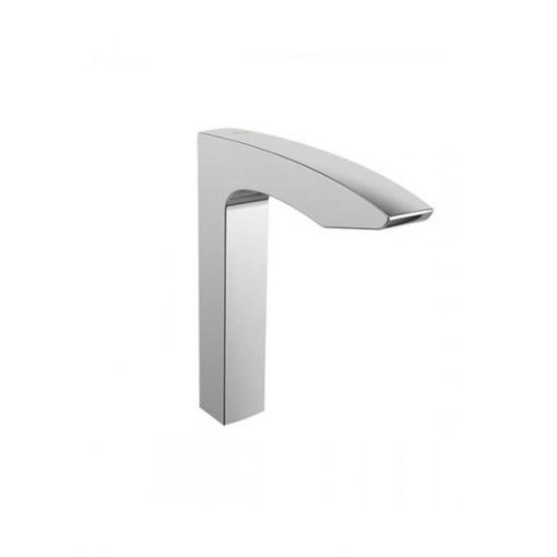 Vòi Chậu Cảm Ứng AMERICAN STANDARD WF-8507 DC
