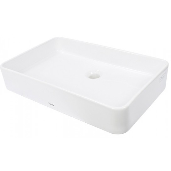 Chậu Lavabo TOTO LT952 Đặt Bàn