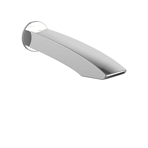 Vòi Chậu Cảm Ứng Gắn Tường American Standard WF-8508 DC (Pin)