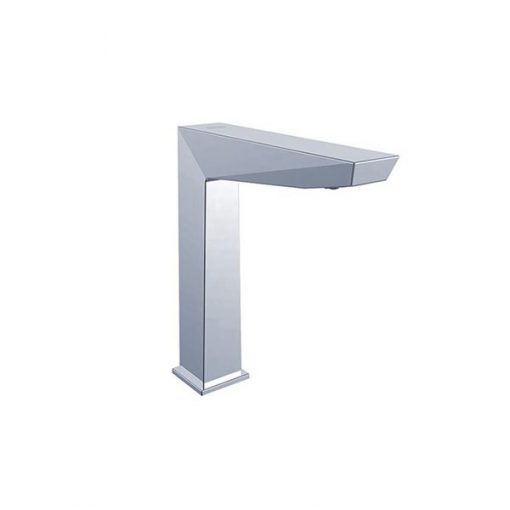 Vòi Chậu Cảm Ứng AMERICAN STANDARD WF-8510 AC