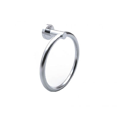 Vòng Treo Khăn American Standard K-2801-47-N