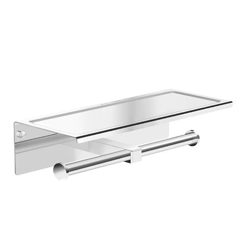 Lô Giấy Vệ Sinh Đôi American Standard WF-0499