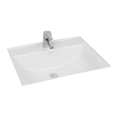 Chậu Lavabo Âm Bàn American Standard WP-0451 (560×470)