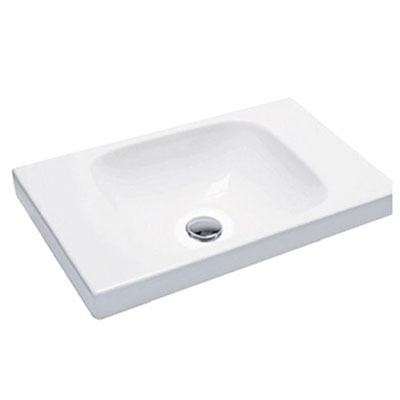 Chậu Lavabo American Standard WP-F648