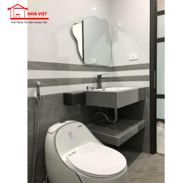 Bộ Bàn Đá 2 Tầng Chậu Âm Tràn Viền BD50803 2024