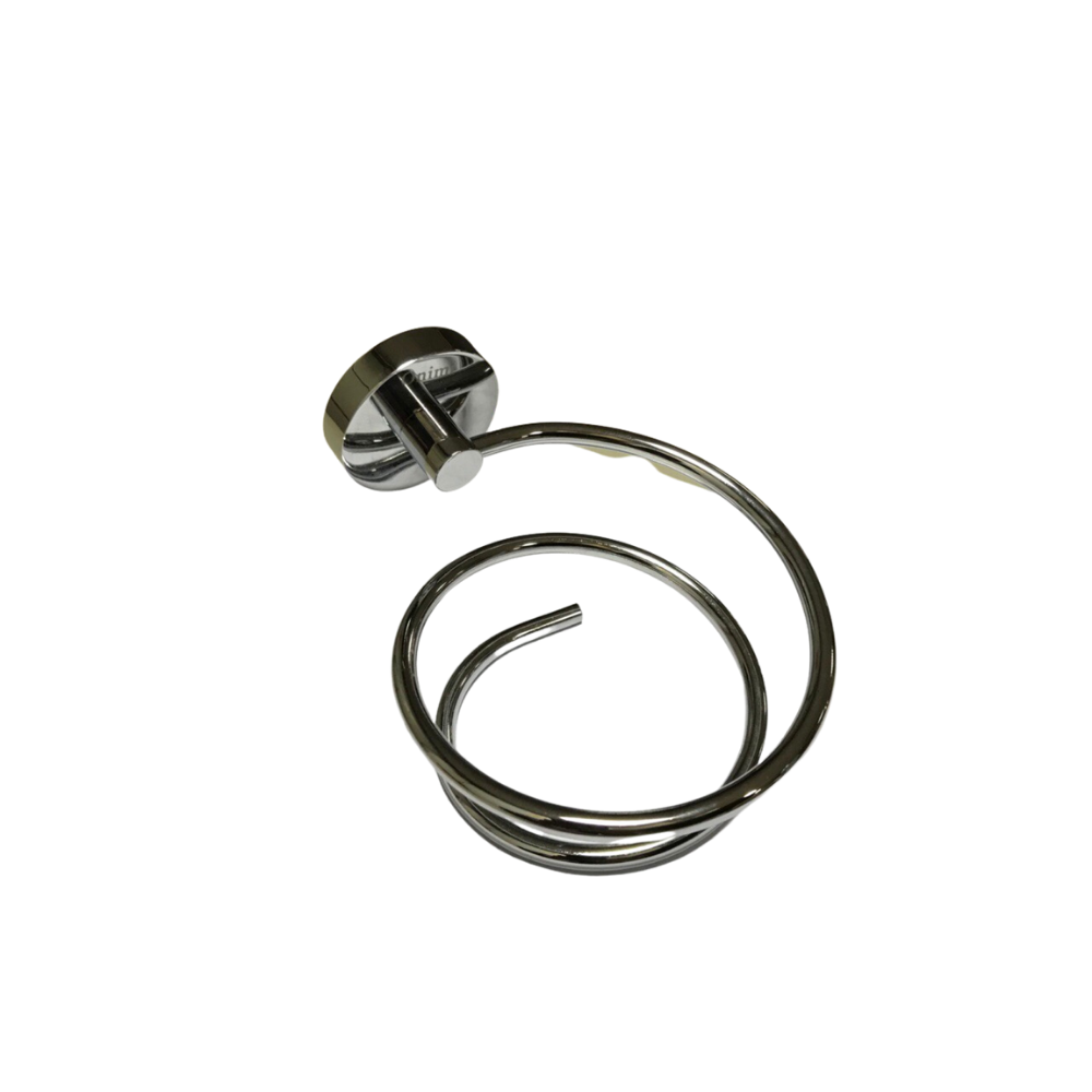 Giá Treo Máy Sấy Inox Onimi