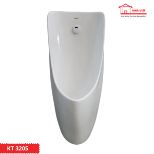 Tiểu Nam Cảm Ứng Kante KT-3205