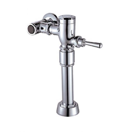 Van Xả Bồn Cầu American Standard WF-9858