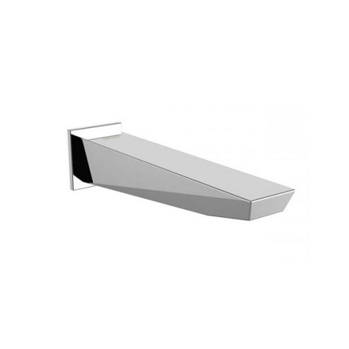 Vòi Chậu Cảm Ứng AMERICAN STANDARD WF-8511 AC