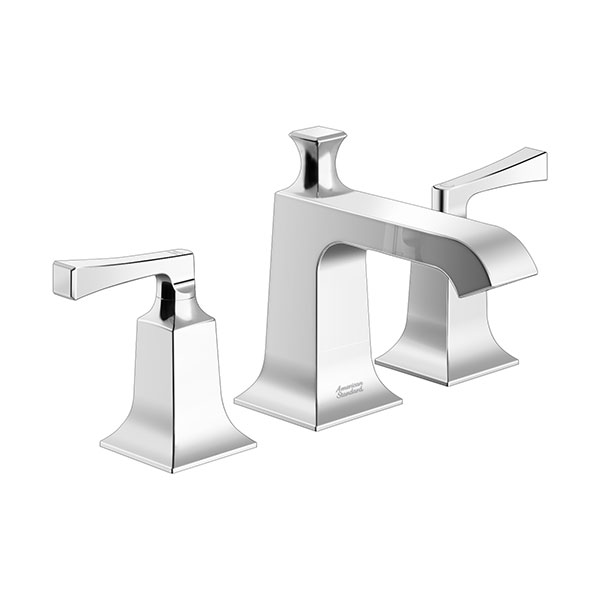 Vòi Chậu Lavabo American Standard WF-1603