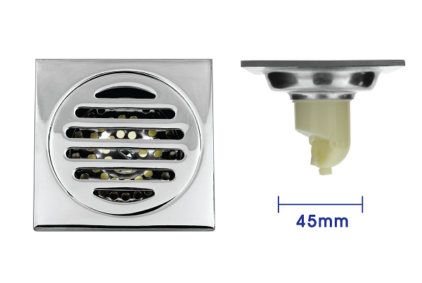 Thoát Sàn Ecobath EC 1056