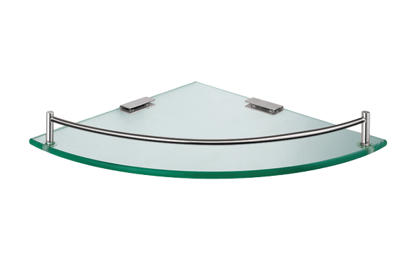 Kệ Thẳng 1 Tầng ECOBATH EC 4059-1