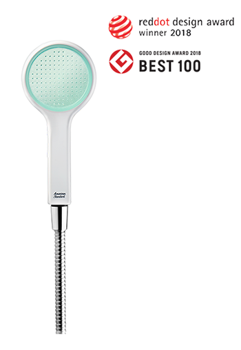 Tay Sen Tắm American Standard FFASS506-AQ (000600BVO)