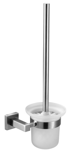 Giá Để Chổi Cọ Ecobath EC 255-15