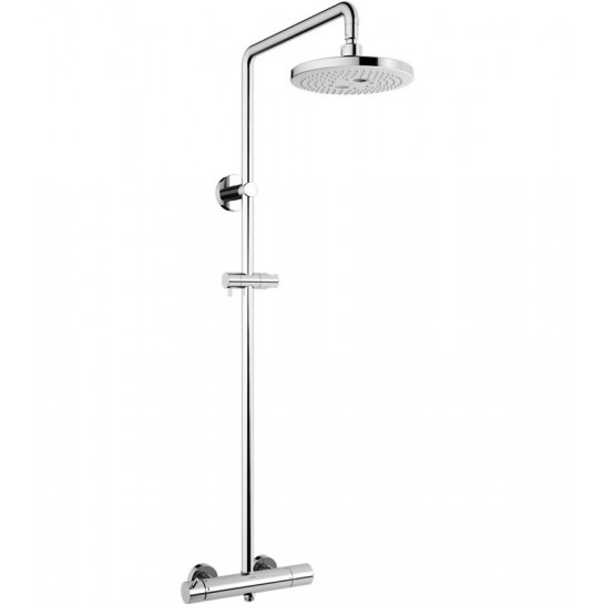 Vòi Sen Cây TOTO TBW01303BA (TBW01303B) Nóng Lạnh