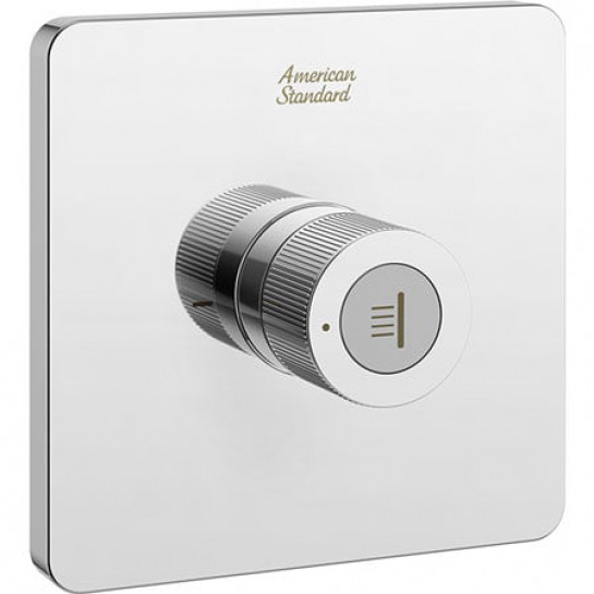 Bộ Trộn Nhiệt Độ American Standard FFAS0930 Âm Tường EasySET