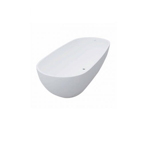 Bồn Tắm AMERICAN STAND BTAS9761
