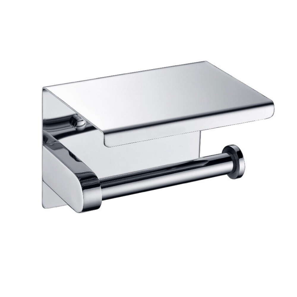 Lô Giấy Vuông Onimi 309