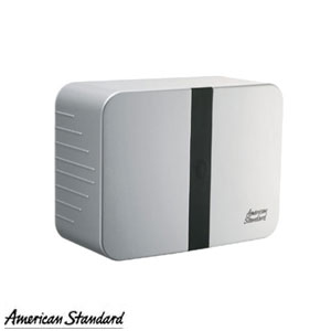 Van Xả Cảm Ứng American Standard WF-8609 (Pin)