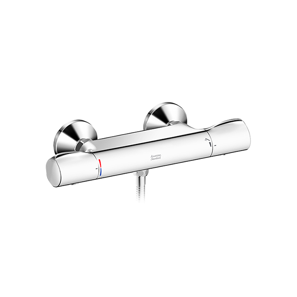 Vòi Sen Tắm Nhiệt Độ American Standard WF-4950